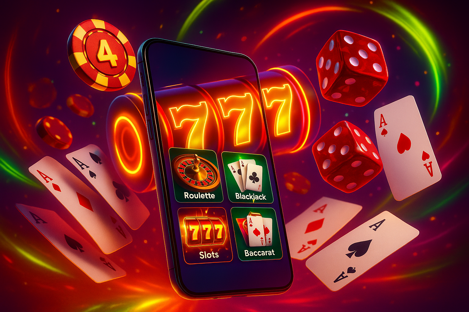 Slots Imagem 2 no Lucky 222bet Cassino