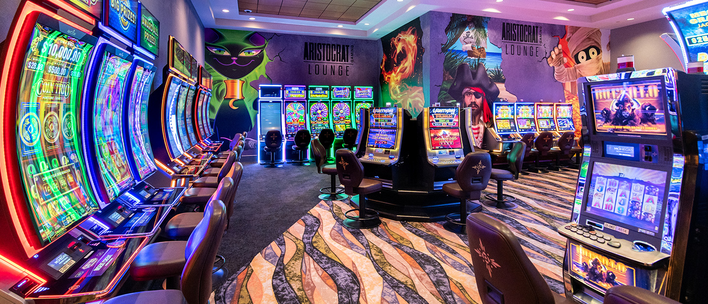 Apostas Imagem 1 no Lucky 222bet Cassino