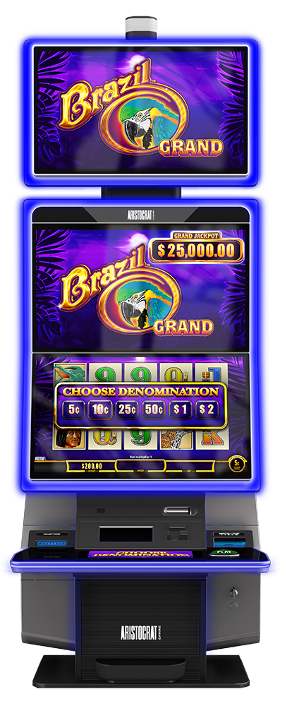 Pagamentos Imagem 2 no Lucky 222bet Cassino