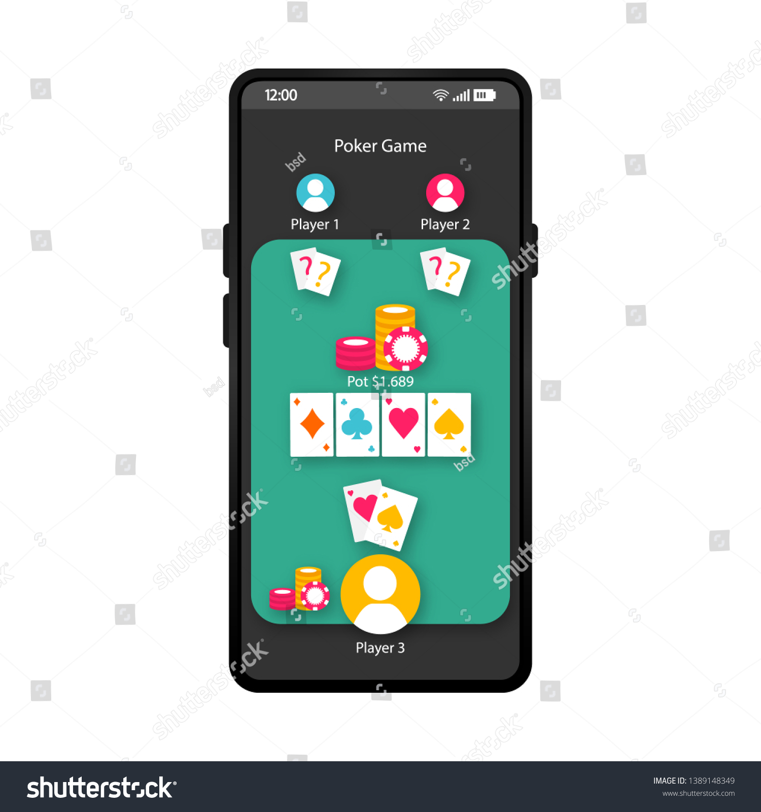 Suporte Imagem 1 no Lucky 222bet Cassino