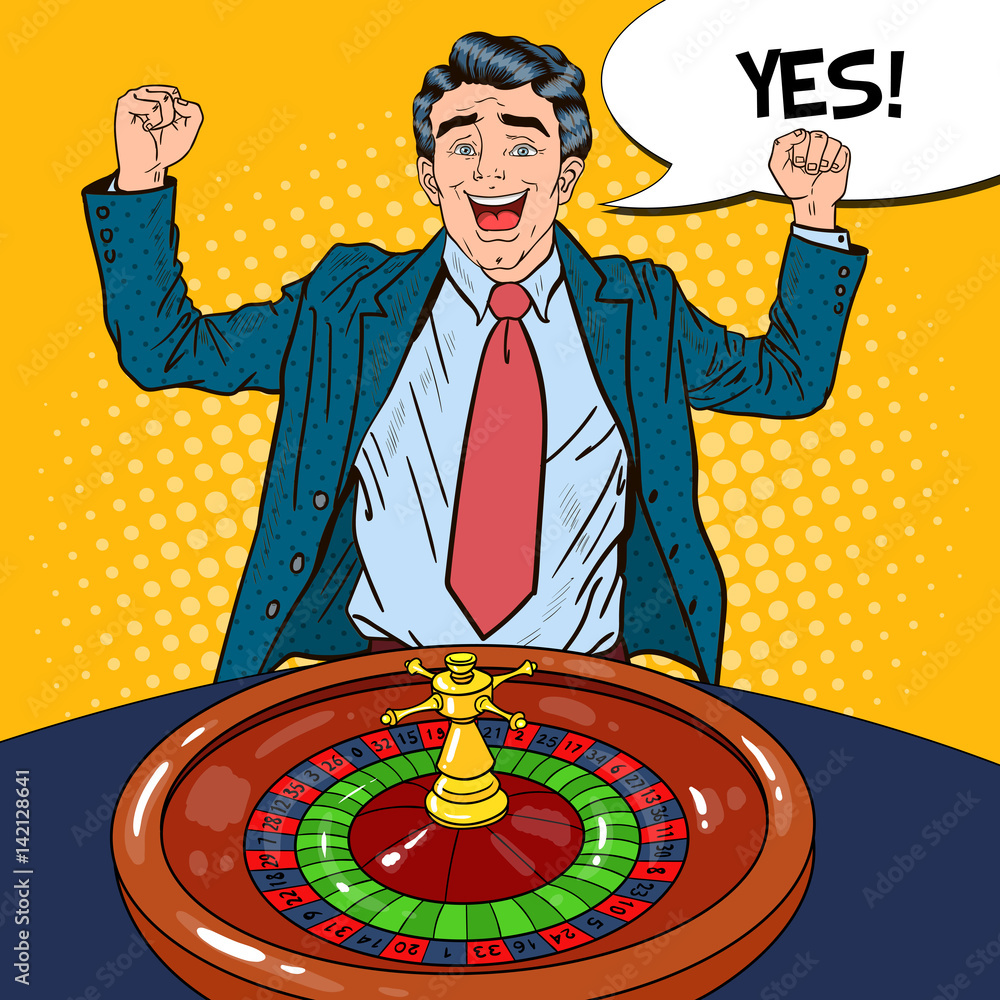 Suporte Imagem 2 no Lucky 222bet Cassino