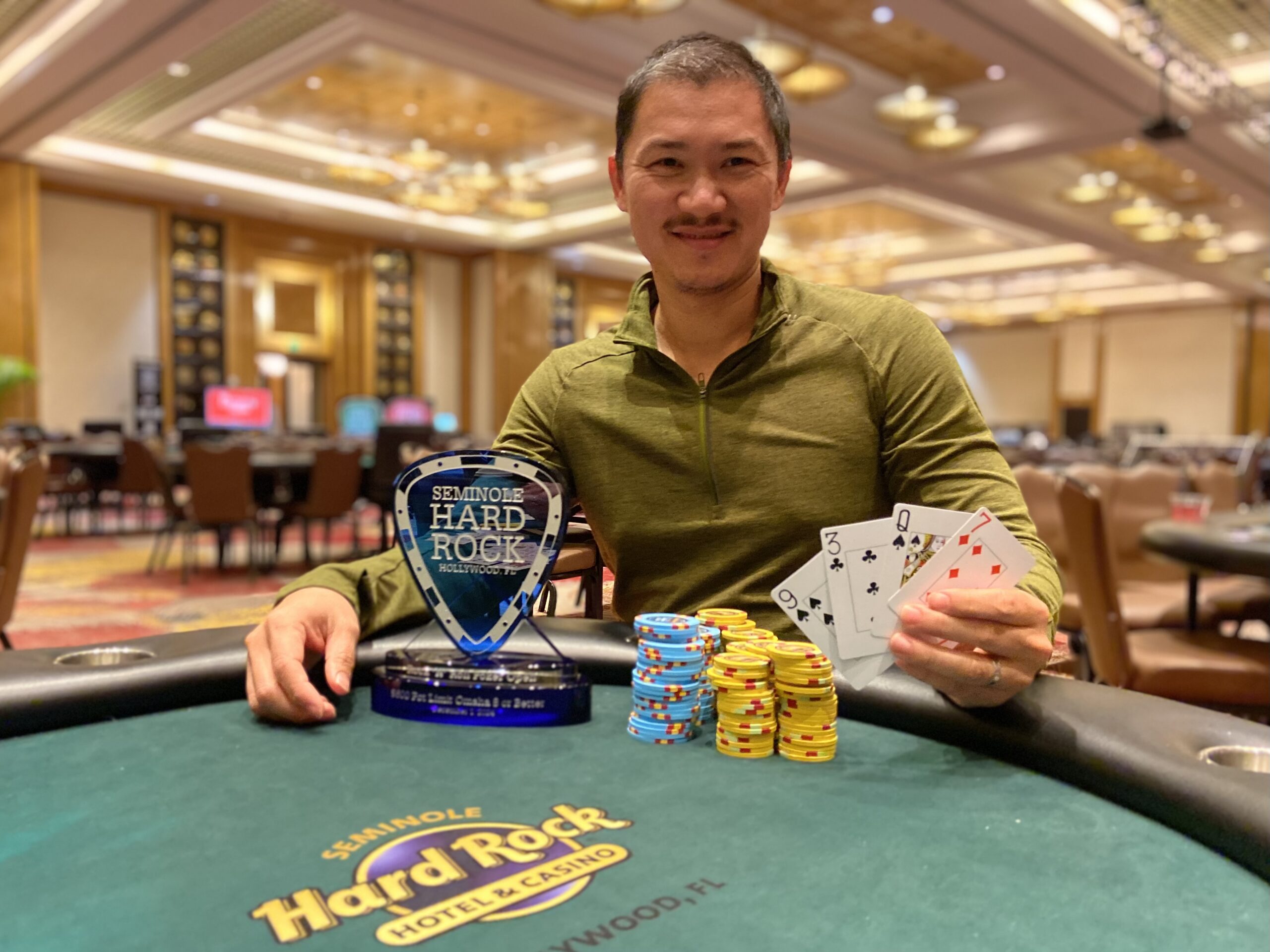 Termos Imagem 1 no Lucky 222bet Cassino