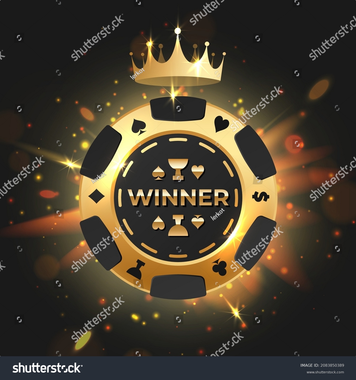 Privacidade Imagem 1 no Lucky 222bet Cassino